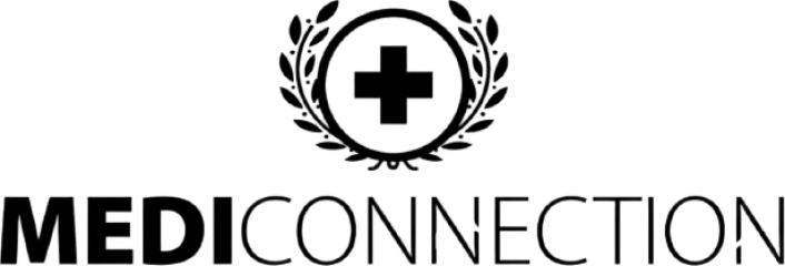 AfriproEdu